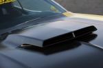 Dodge Challenger E-Max Hotchkis TA 1970 года